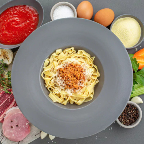 Паста Болоньезе (250 г)