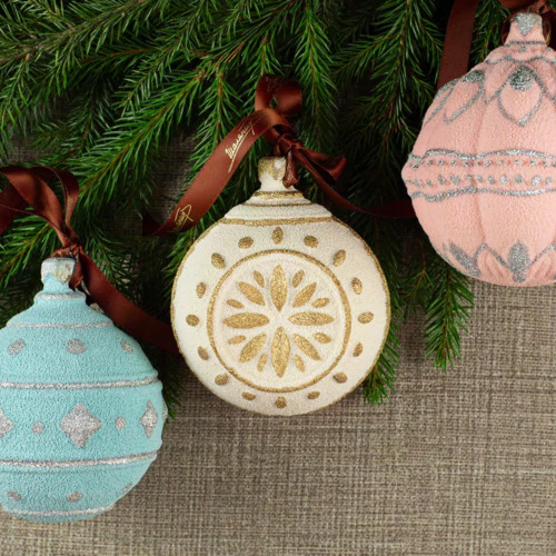 Шоколадный шар (150 г)